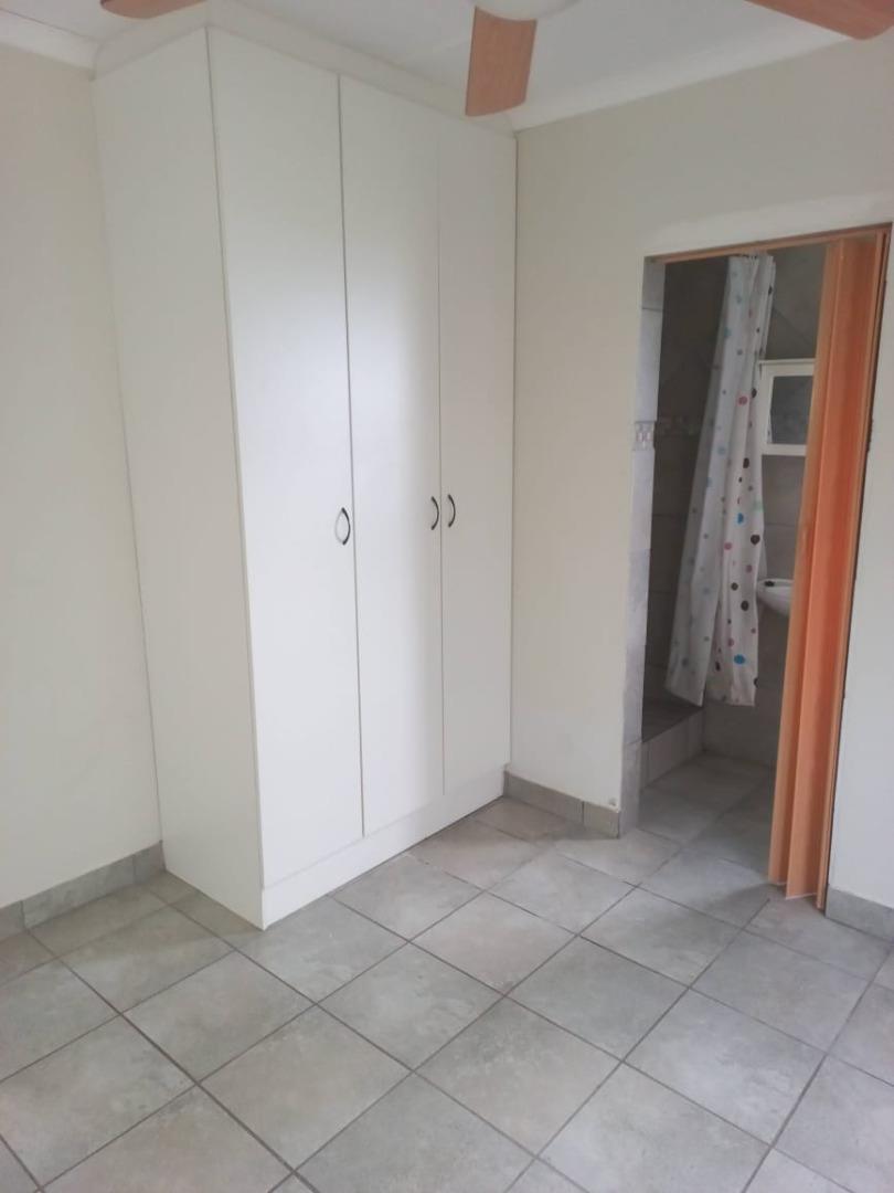 Commercial Property for Sale in Mossel Bay Rural Western Cape